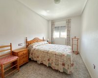 Resale - Apartment / Duplex - Torrevieja