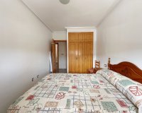 Resale - Apartment / Duplex - Torrevieja