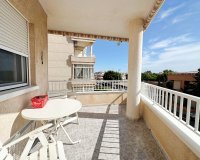 Resale - Apartment / Duplex - Torrevieja