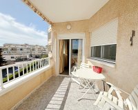 Resale - Apartment / Duplex - Torrevieja