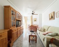 Resale - Apartment / Duplex - Torrevieja
