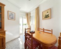 Resale - Apartment / Duplex - Torrevieja