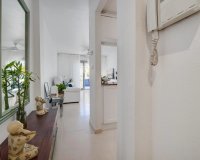 Resale - Apartment / Duplex - Torrevieja