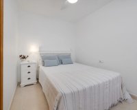 Resale - Apartment / Duplex - Torrevieja