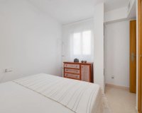 Resale - Apartment / Duplex - Torrevieja
