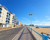Resale - Apartment / Duplex - Torrevieja