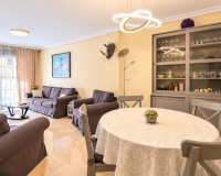 Resale - Apartment / Duplex - Torrevieja