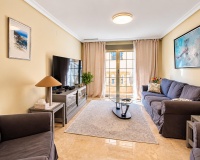 Resale - Apartment / Duplex - Torrevieja