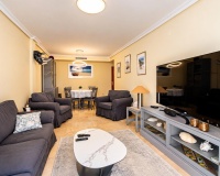 Resale - Apartment / Duplex - Torrevieja
