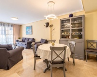 Resale - Apartment / Duplex - Torrevieja