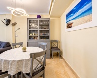 Resale - Apartment / Duplex - Torrevieja
