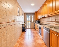Resale - Apartment / Duplex - Torrevieja