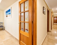 Resale - Apartment / Duplex - Torrevieja
