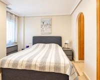 Resale - Apartment / Duplex - Torrevieja