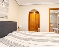 Resale - Apartment / Duplex - Torrevieja