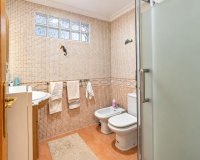 Resale - Apartment / Duplex - Torrevieja