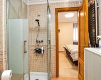 Resale - Apartment / Duplex - Torrevieja