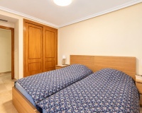 Resale - Apartment / Duplex - Torrevieja