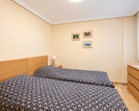 Resale - Apartment / Duplex - Torrevieja
