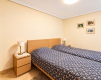 Resale - Apartment / Duplex - Torrevieja