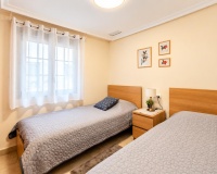 Resale - Apartment / Duplex - Torrevieja