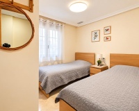 Resale - Apartment / Duplex - Torrevieja