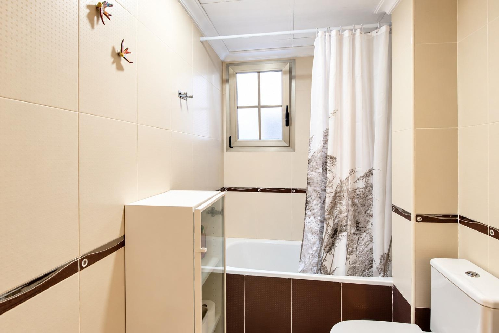 Resale - Apartment / Duplex - Torrevieja