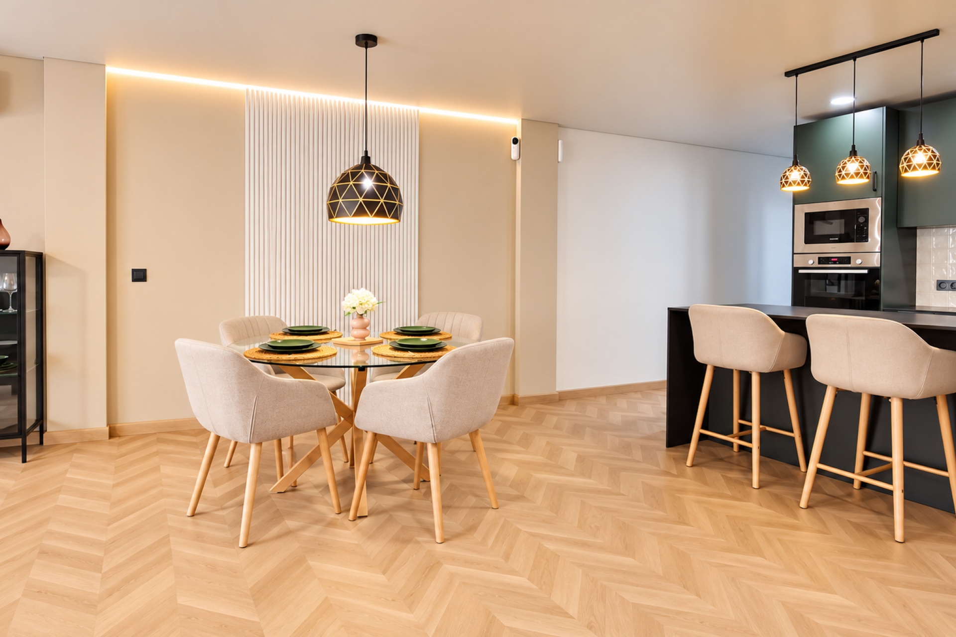 Resale - Apartment / Duplex - Torrevieja