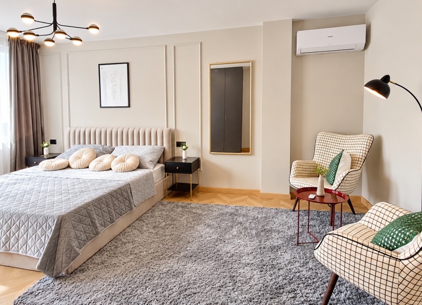 Resale - Apartment / Duplex - Torrevieja