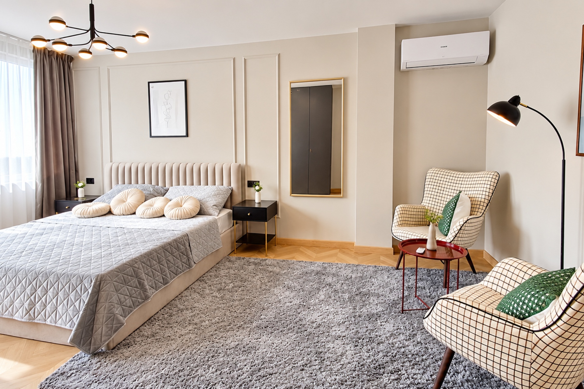 Resale - Apartment / Duplex - Torrevieja