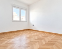 Resale - Apartment / Duplex - Torrevieja
