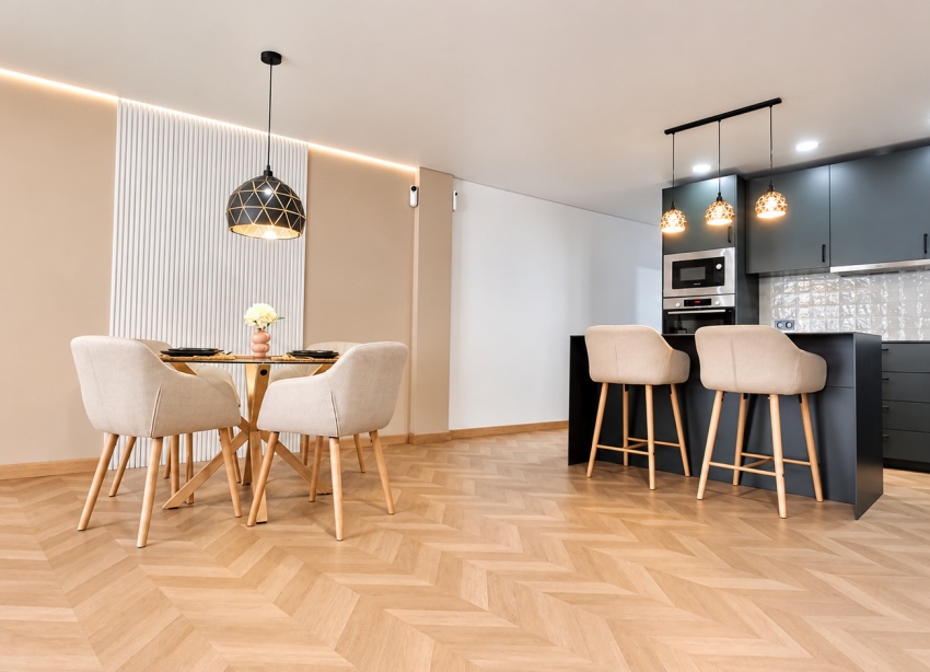 Resale - Apartment / Duplex - Torrevieja