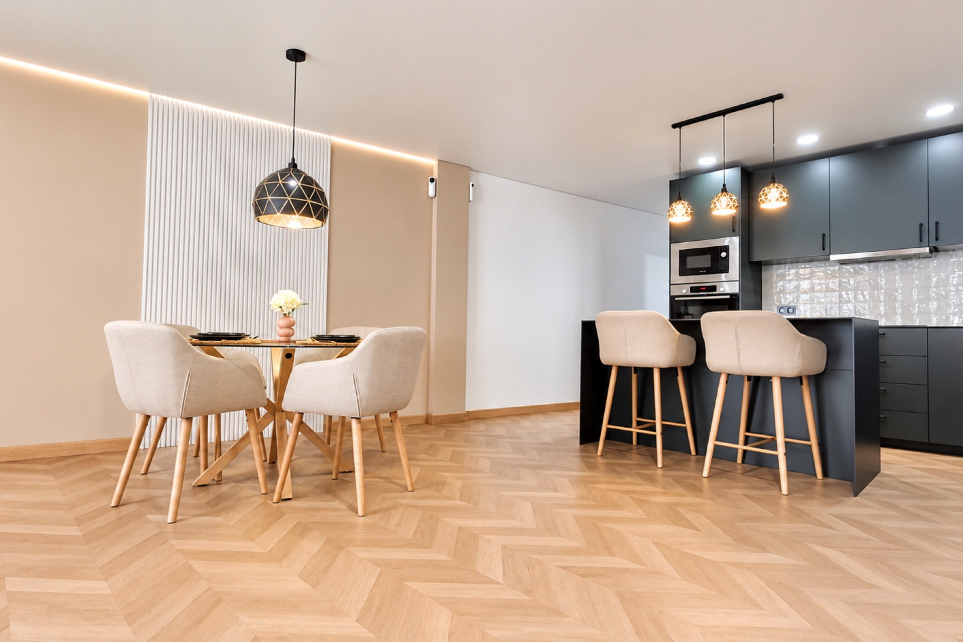Resale - Apartment / Duplex - Torrevieja