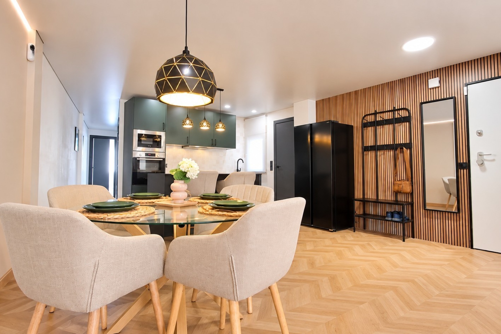 Resale - Apartment / Duplex - Torrevieja