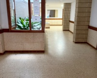Resale - Apartment / Duplex - Torrevieja