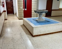 Resale - Apartment / Duplex - Torrevieja