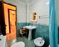 Resale - Apartment / Duplex - Torrevieja