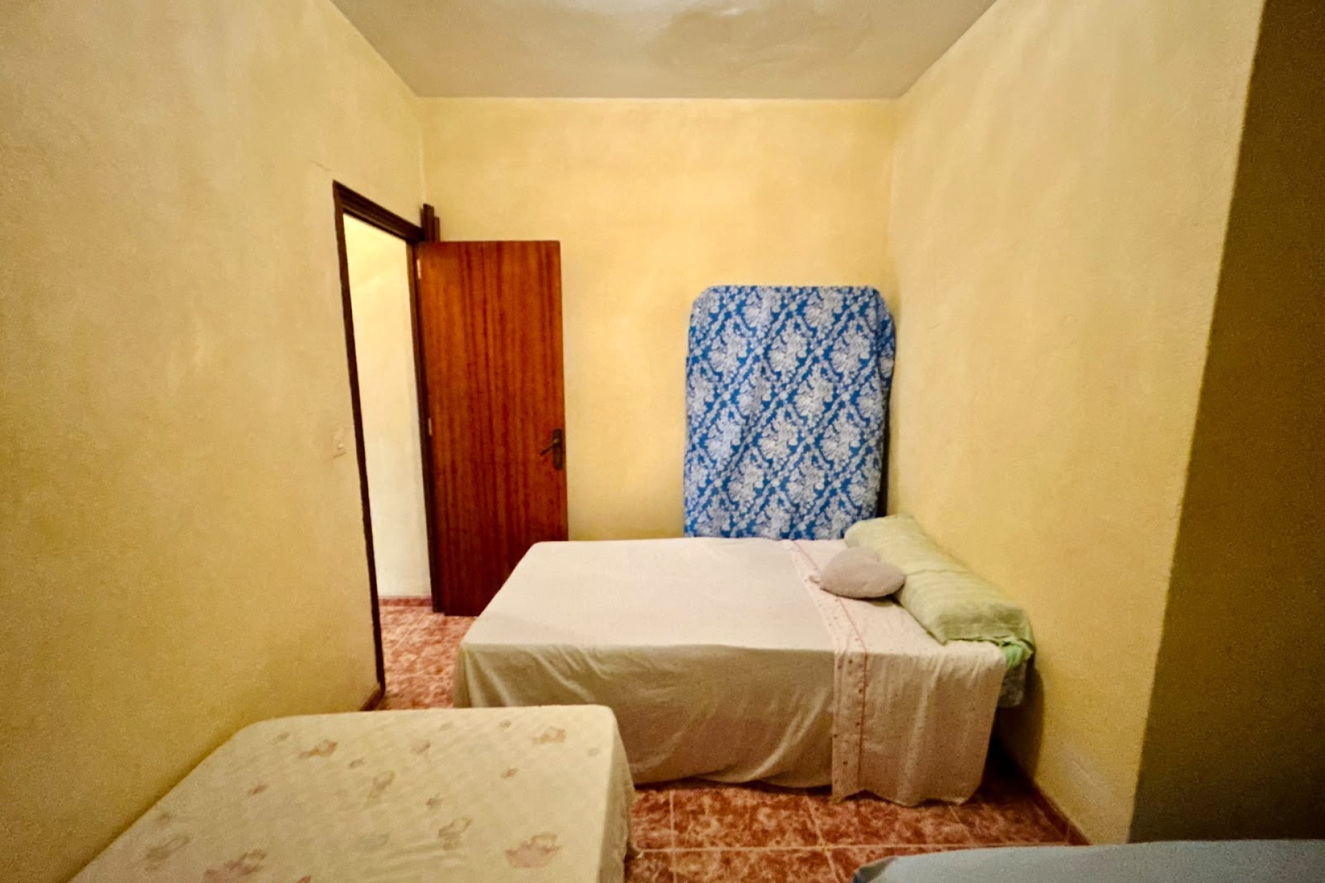 Resale - Apartment / Duplex - Torrevieja