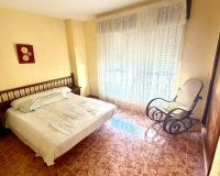 Resale - Apartment / Duplex - Torrevieja