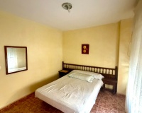 Resale - Apartment / Duplex - Torrevieja
