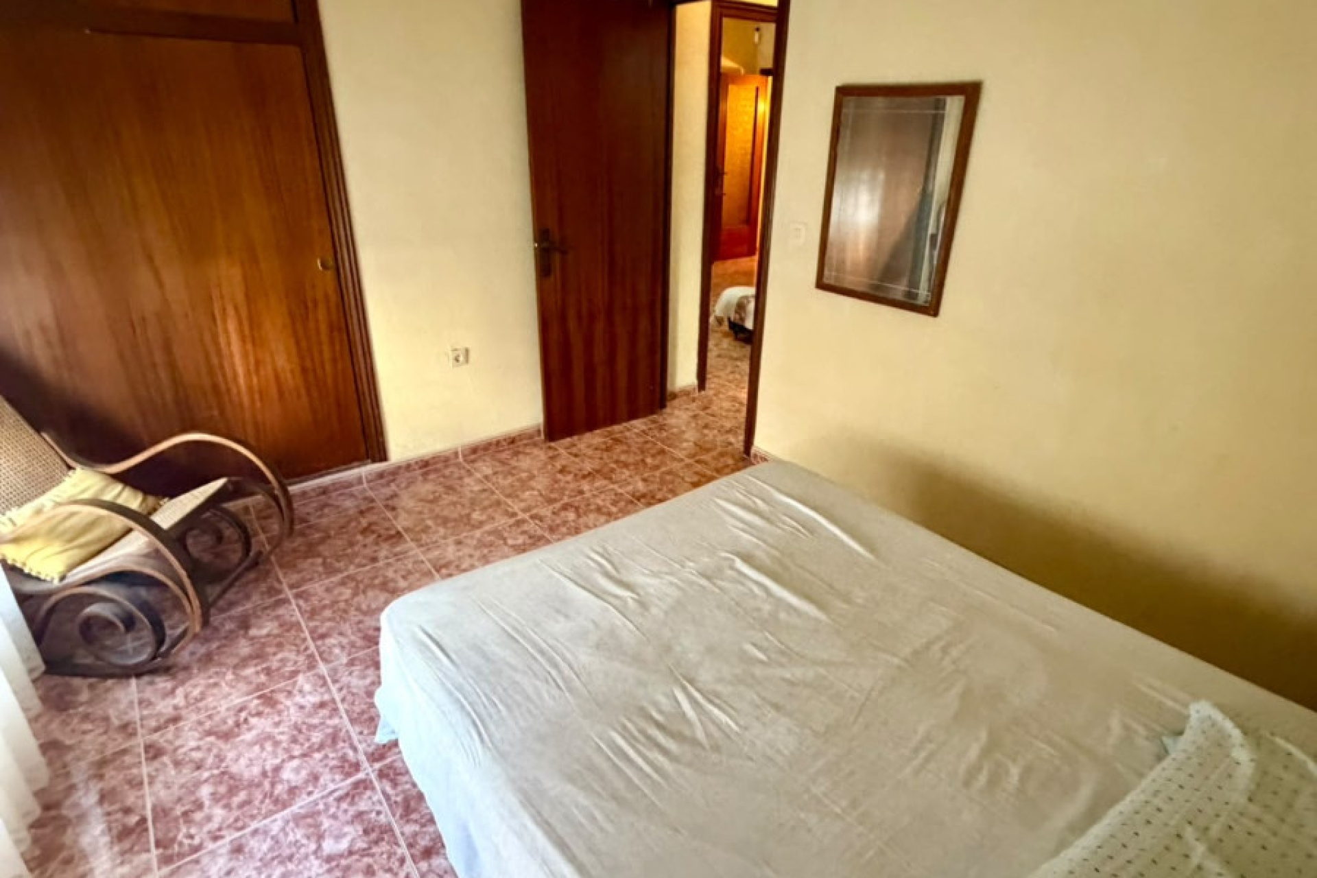 Resale - Apartment / Duplex - Torrevieja