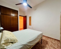 Resale - Apartment / Duplex - Torrevieja