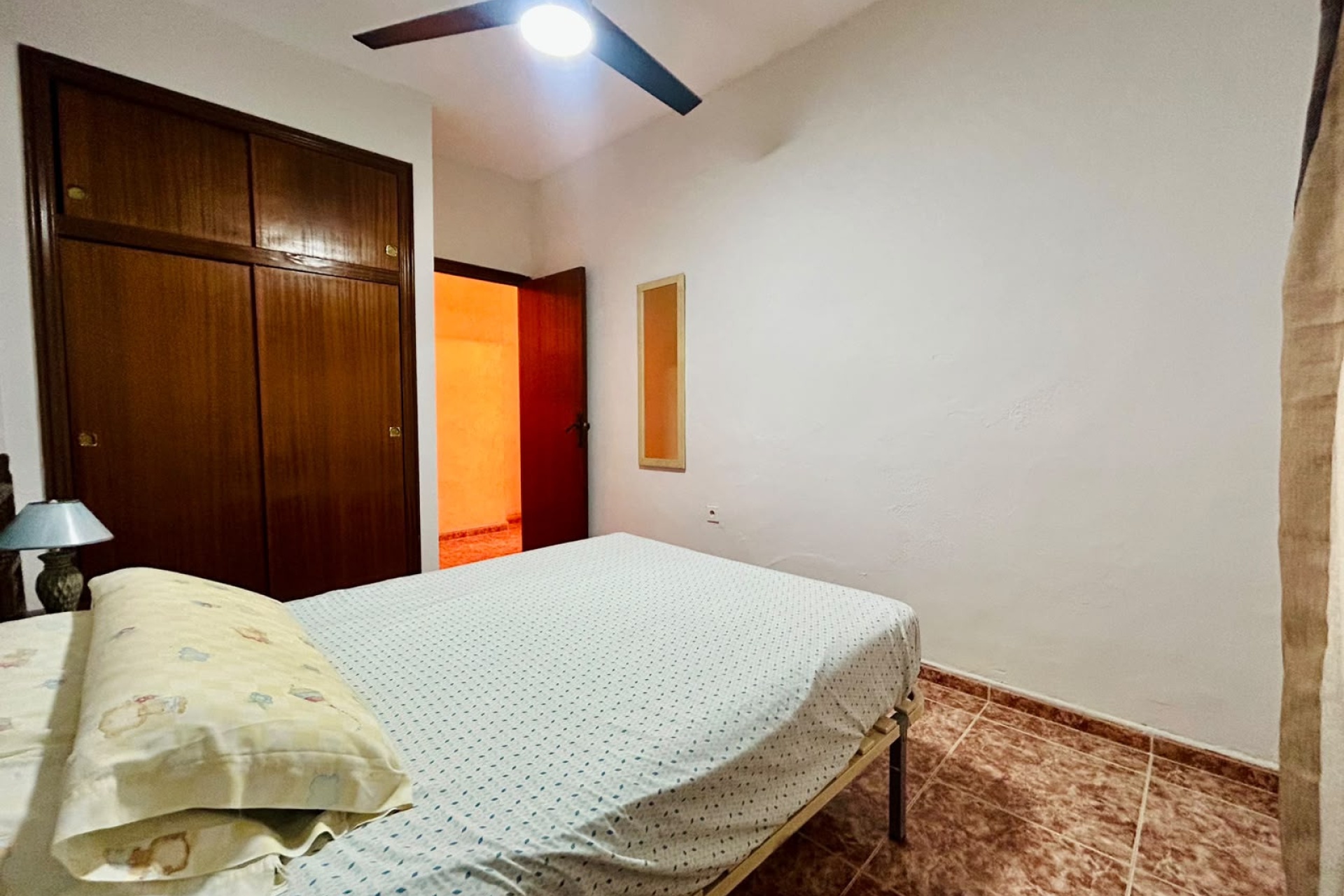 Resale - Apartment / Duplex - Torrevieja