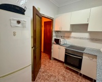 Resale - Apartment / Duplex - Torrevieja