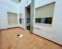 Resale - Apartment / Duplex - Torrevieja