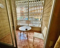 Resale - Apartment / Duplex - Torrevieja