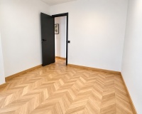 Resale - Apartment / Duplex - Torrevieja