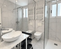 Resale - Apartment / Duplex - Torrevieja
