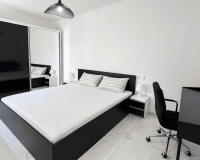 Resale - Apartment / Duplex - Torrevieja