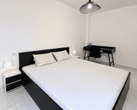 Resale - Apartment / Duplex - Torrevieja